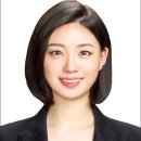 천호증명사진관