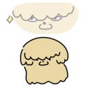 구파발따봉치킨