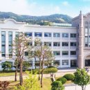 두원세무회계 이미지