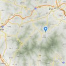 정자나무민박 이미지