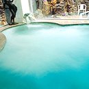 온양대온천탕 이미지