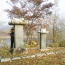 아침못농장 이미지