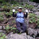 갈마감리교회 이미지