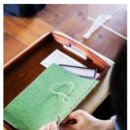 온라인_궁궐인문학 이미지