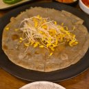 경복궁누룽지백숙 | [괜찮/3점] 경복궁 누룽지 백숙 + 음식사진 + 후기