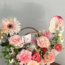 특별한 날을 더 특별하게 만들어주는 인더그린 단체수업