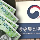 옥반식품영농조합법인