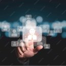 대운개발 주식회사 이미지