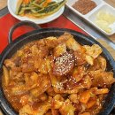 대한제육만세