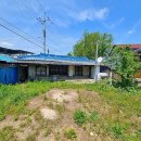 의성기름집 이미지