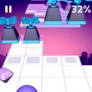 스카이게임 이미지