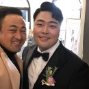 충만한우농장 이미지