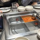 청유탕 | 하이디라오 뽕을 뽑다/ 탕 하나로 권력을 누리다, 생일파티, 공연, 네일아트 등