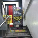 발렌타인PC방 이미지