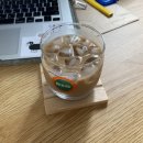 (주)스카이프라임 | 여름 안녕! 내년에 만나!