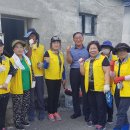 초산동주민센터 이미지