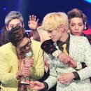 (주)스피드엠 이미지