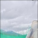 인창(주) 이미지