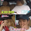 정안 산부인과