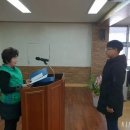 마성중학교 이미지