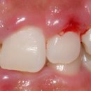 센트럴청원치과의원 이미지