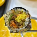 병아리김밥평화골드클래스점 | [전주]김밥맛집!병아리김밥 전주 평화골드클래스점(주차정보포함)