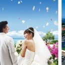 주식회사 베이로드 이미지