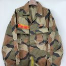 88마크사