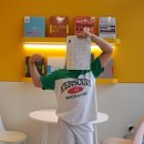 남한강초등학교 앞 이미지