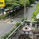 호찌민쌀국수N카페 이미지