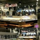 바른눈안경울산대점 이미지