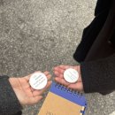 피닉스오리진