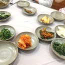 유평농장 이미지