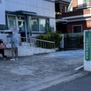 소계민원센터 이미지