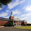 계명대학교 이미지