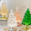 파인트리비 이미지