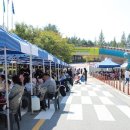 대전어린이회관 이미지