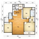 건국공인중개사사무소 이미지