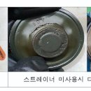 더에이스랩