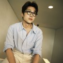 안경진정성 이마트 하월곡점 이미지