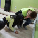 망원무지개지역아동센터 이미지