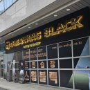 더스윙 | [서울/강남구] 더스윙블랙 대치점 강남 골프레슨 후기⛳️✨