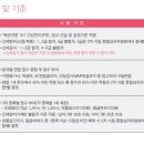 송파간호학원
