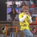 (주)브이엠씨 이미지