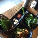 하랑닭갈비