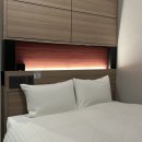 a 호텔 | [일본 후쿠오카|하카타 호텔 숙소 추천 세미 더블룸A 투숙후기]에스페리아 호텔 하카타