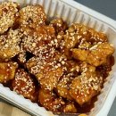 명가호프치킨