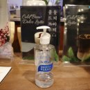 수협 상동지점 이미지