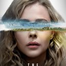 휴라이즈 주식회사 | 메타버스는 아직 멀어보이죠? 더 페리퍼럴 the Peripheral