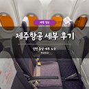 2113 | 제주항공 세부 후기 7c2113 기내식 터미널 좌석 수화물 규정 총정리